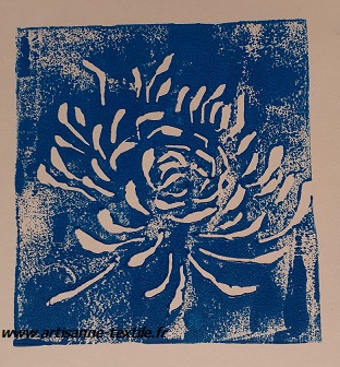 La Linogravure: Une Technique Artistique Fascinante
